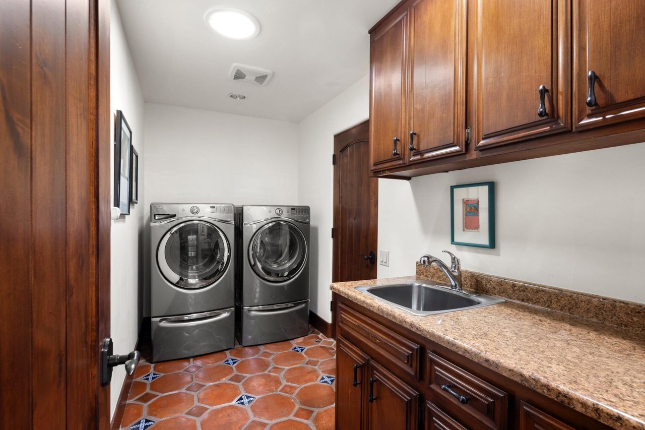 78180 Hacienda La Quinta Dr