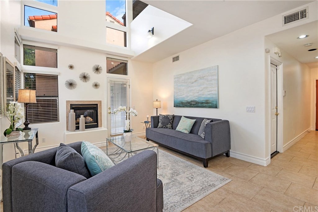 2527 Orange Ave, Unit B