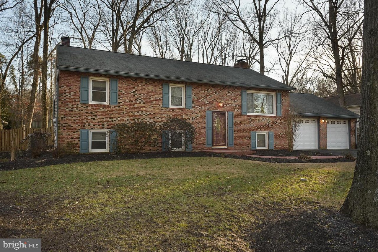 355 Dogwood Rd
