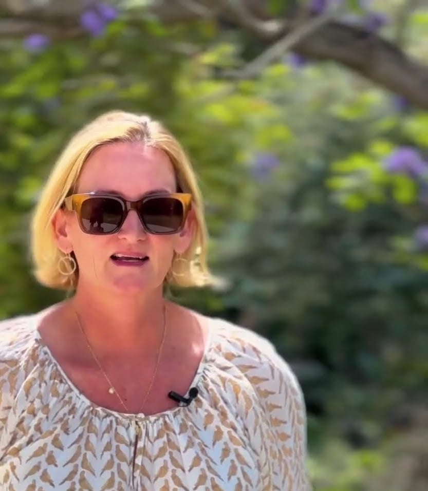 Haleakala Waldorf: A Kula Treasure for Generations