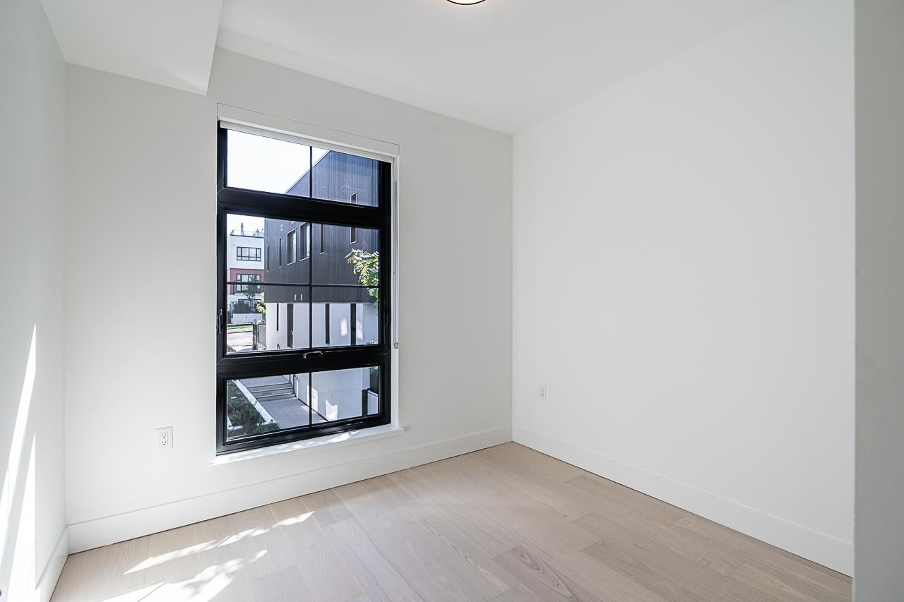 Soto by Forme Development