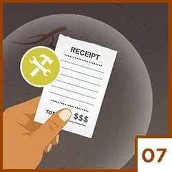 7 Critical Steps to Take After Your House Is Damaged by Storm