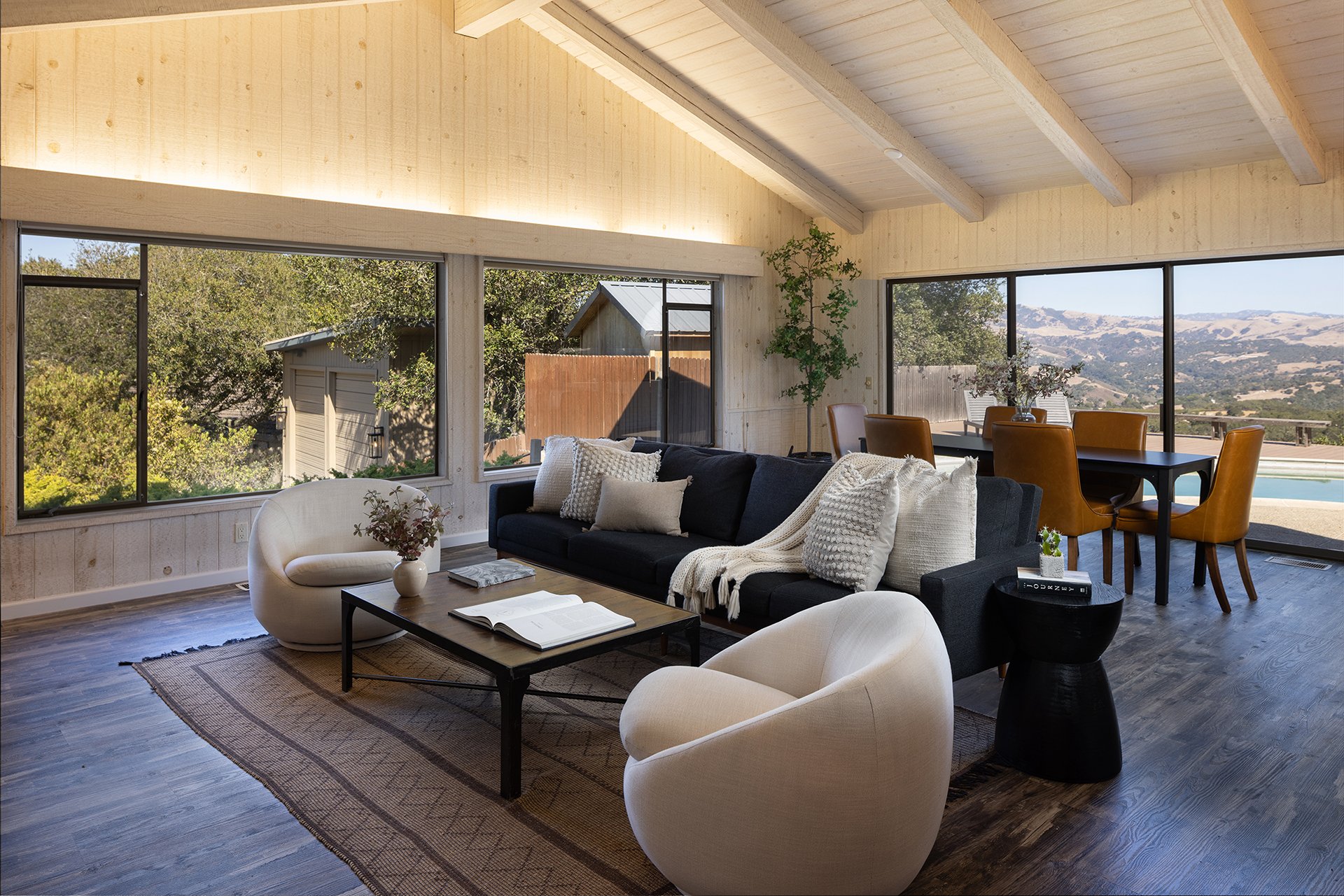 12724 Sundance Lane 
