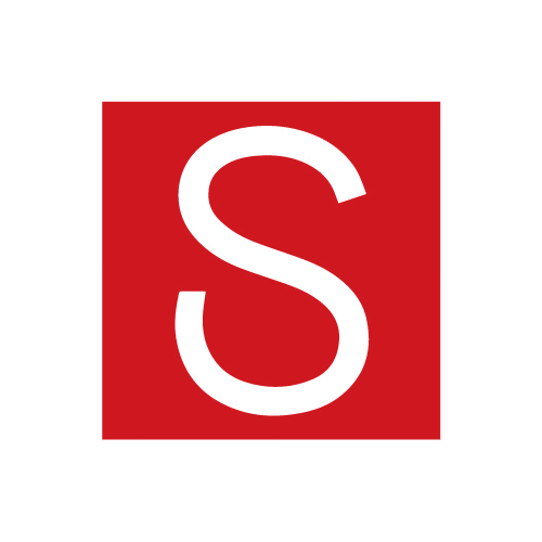 Buyer | Seller