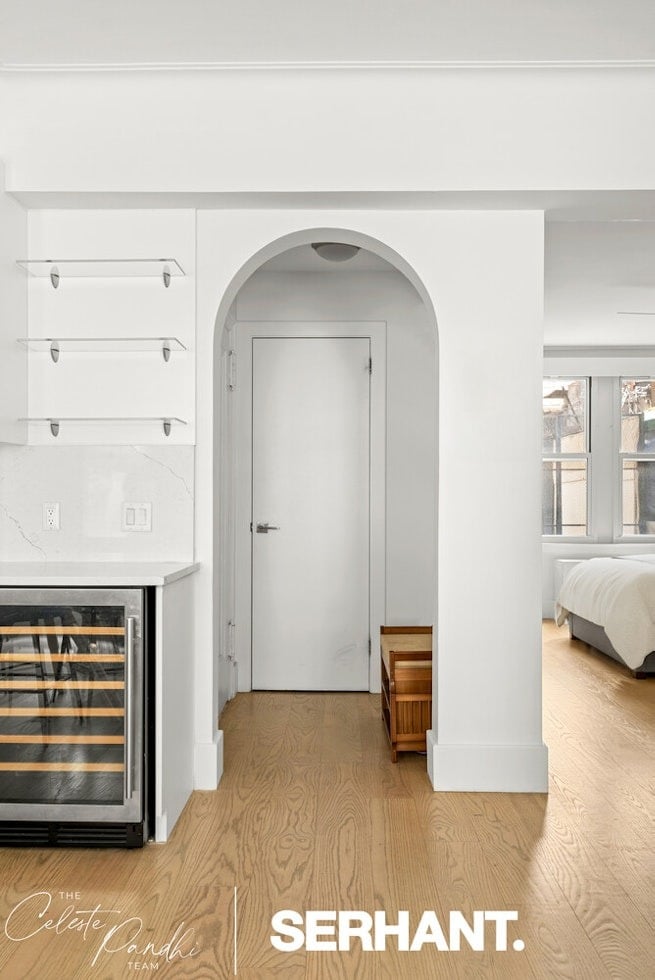179 EAST 79TH STREET, 1B