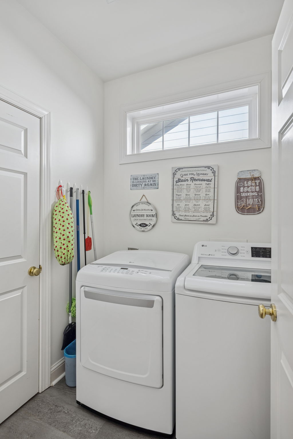 4037 Deer Creek Blvd