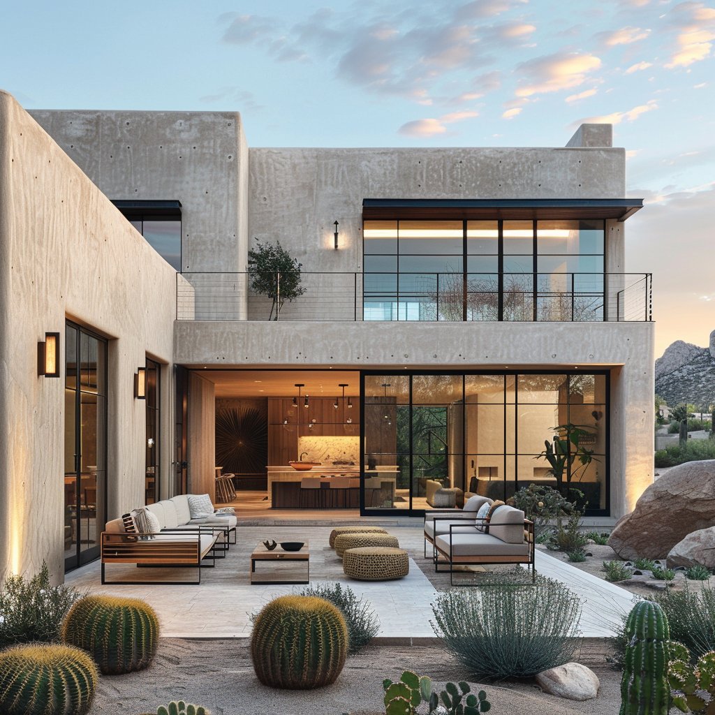 Home Valuation