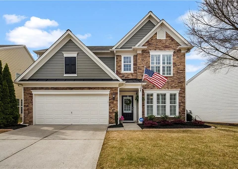 814 Poplar Ter