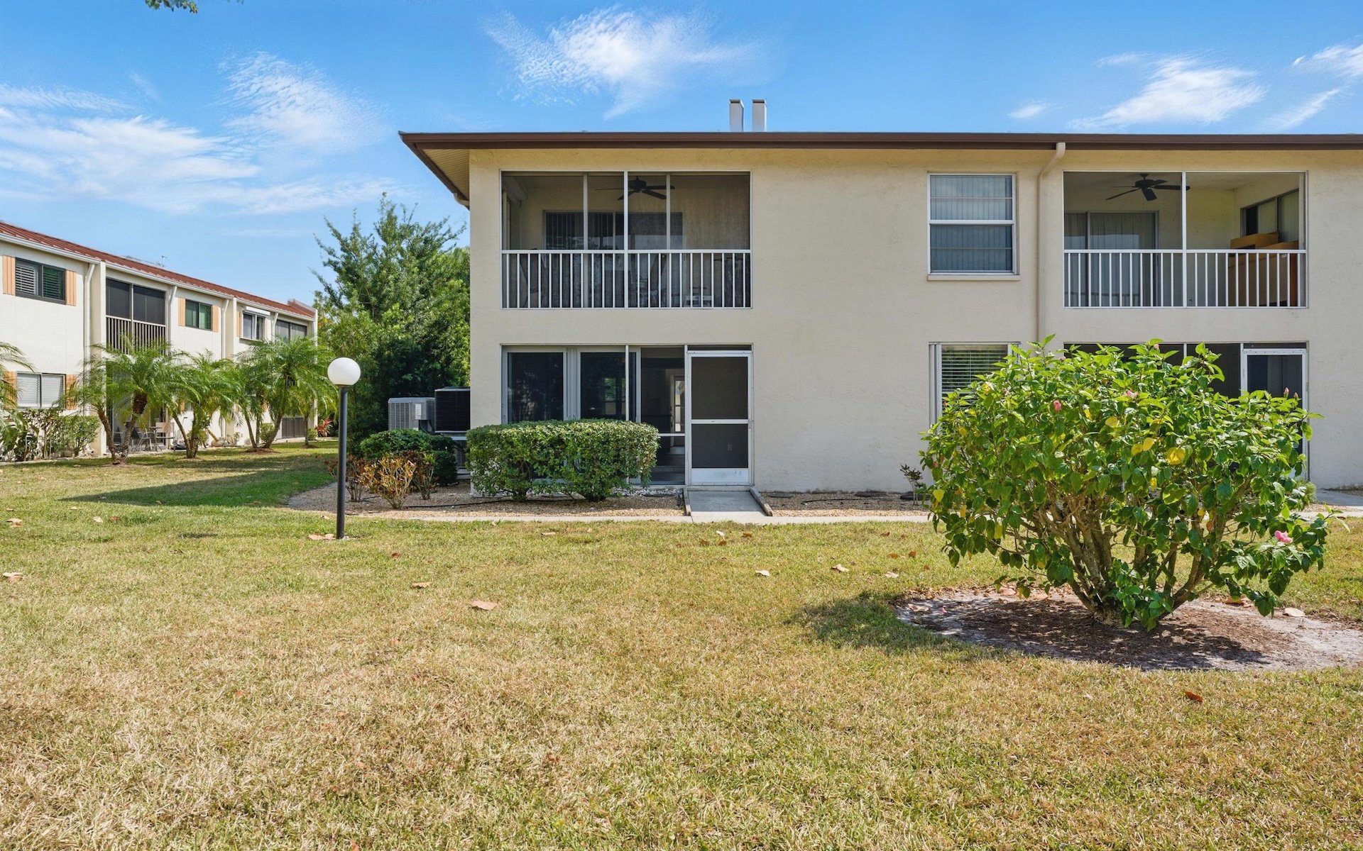 16251 Dublin Cir #105