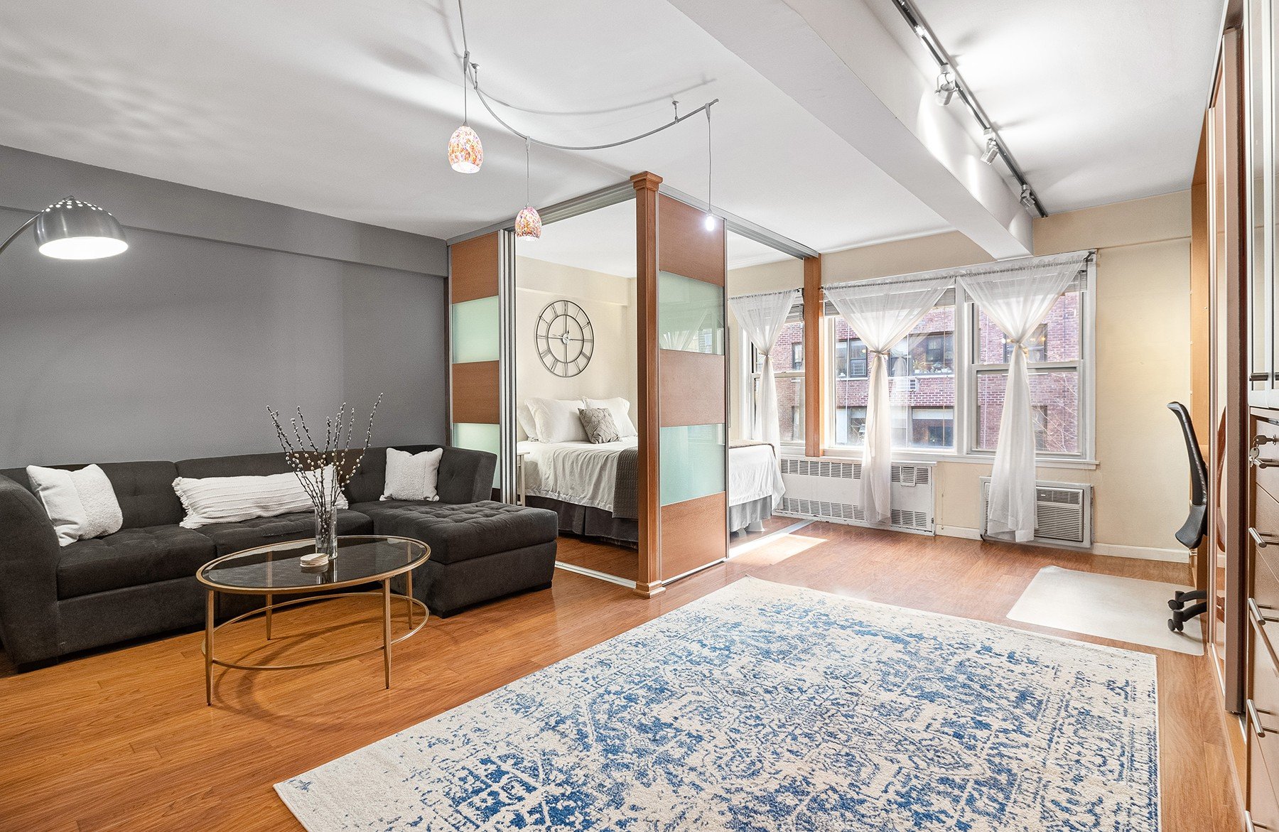 515 East 85th Street, #4G
