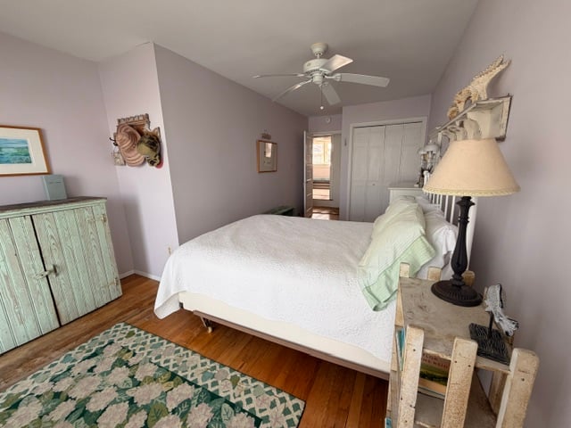 1104 West Ave