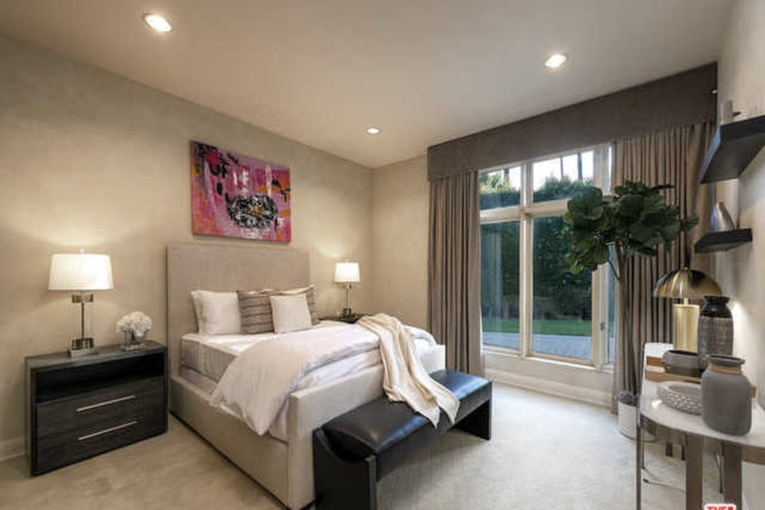 House Sanctuary