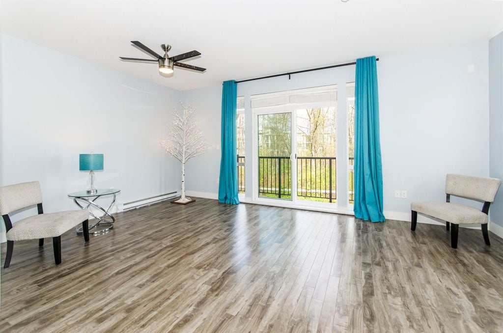 3039 156 St, #36