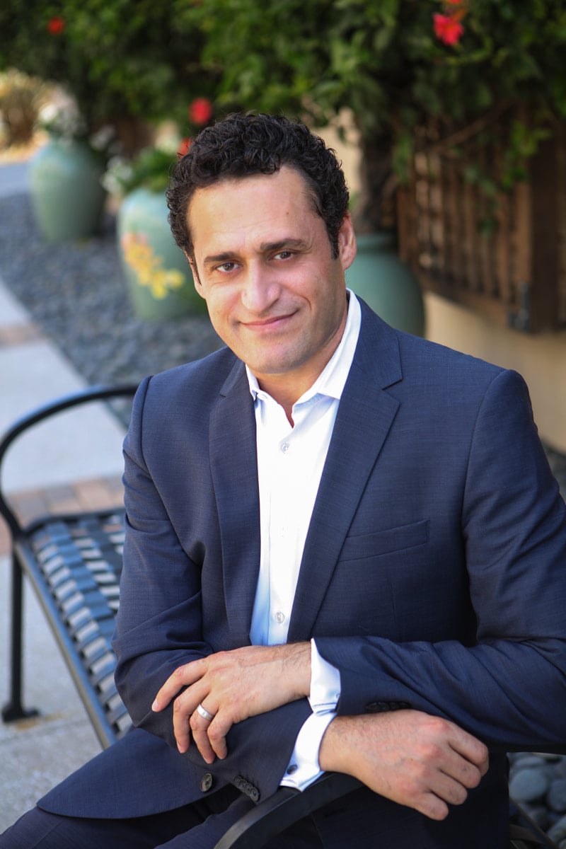 5 Myths About Real Estate Agents