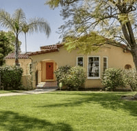 1102 Olmsted Dr