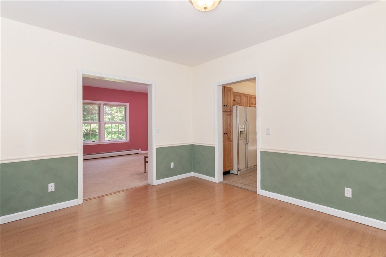 50 Lower Waldron Rd