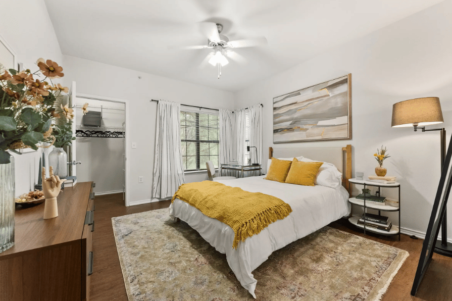 Up to 8 Weeks FREE! 2025 Community of the Year Finalist!