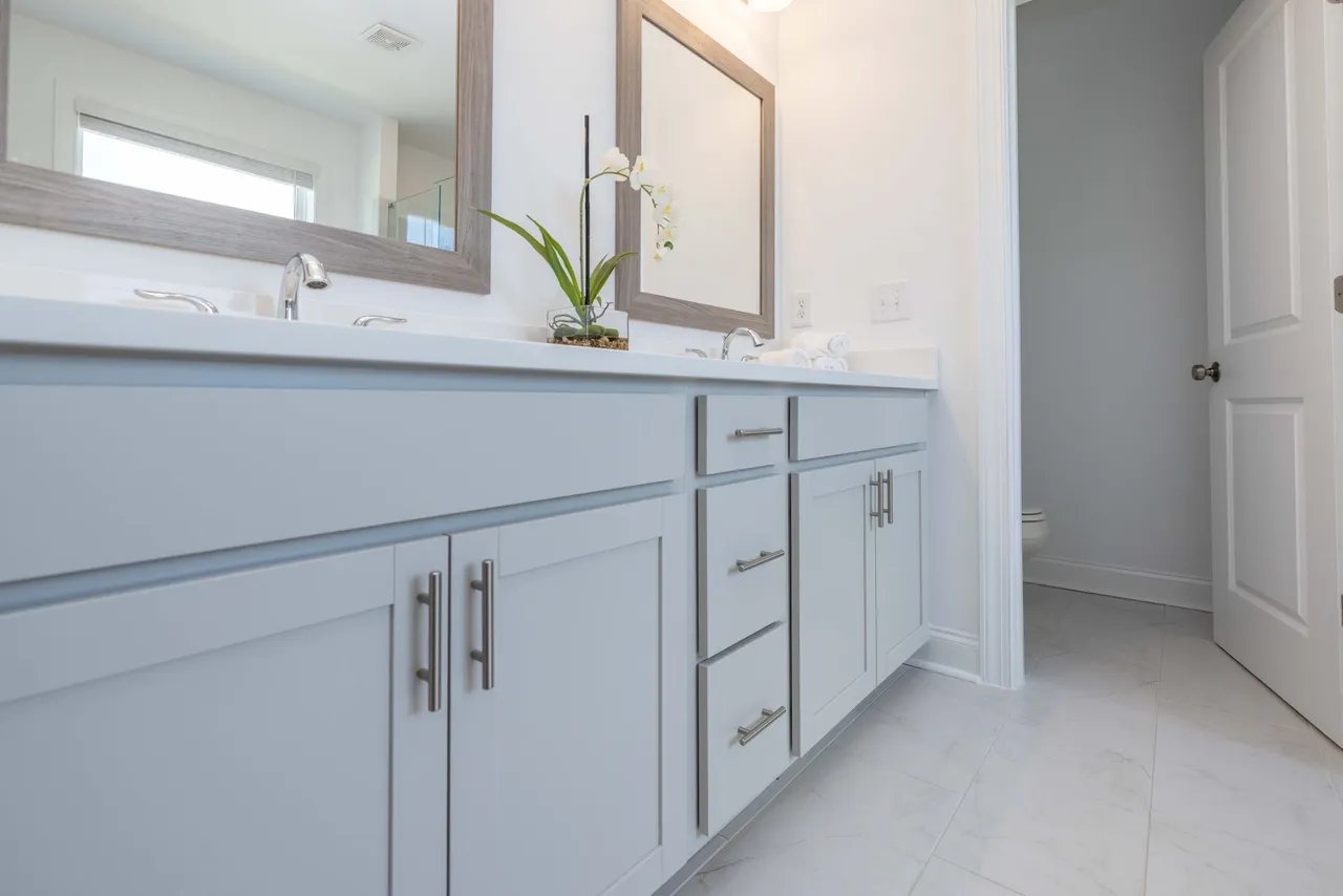 352 Olmstead Way, #28