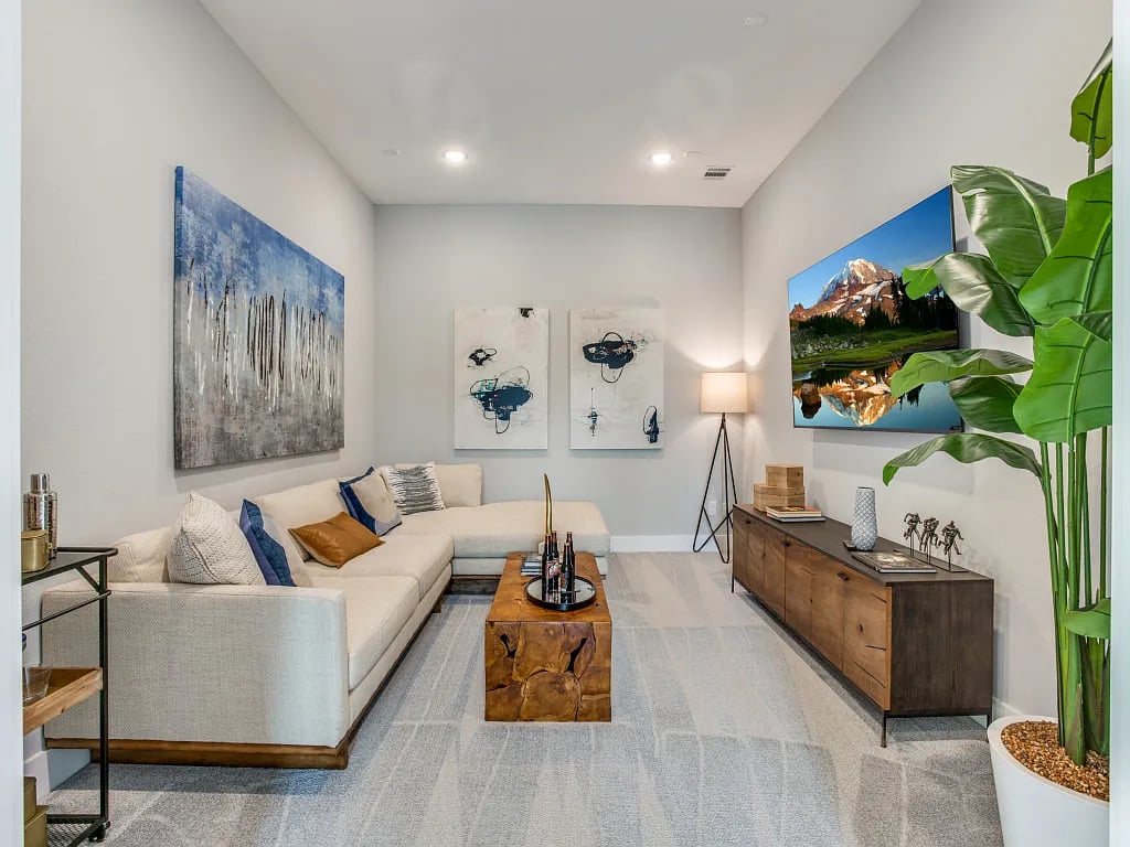 The 2026 Market Outlook