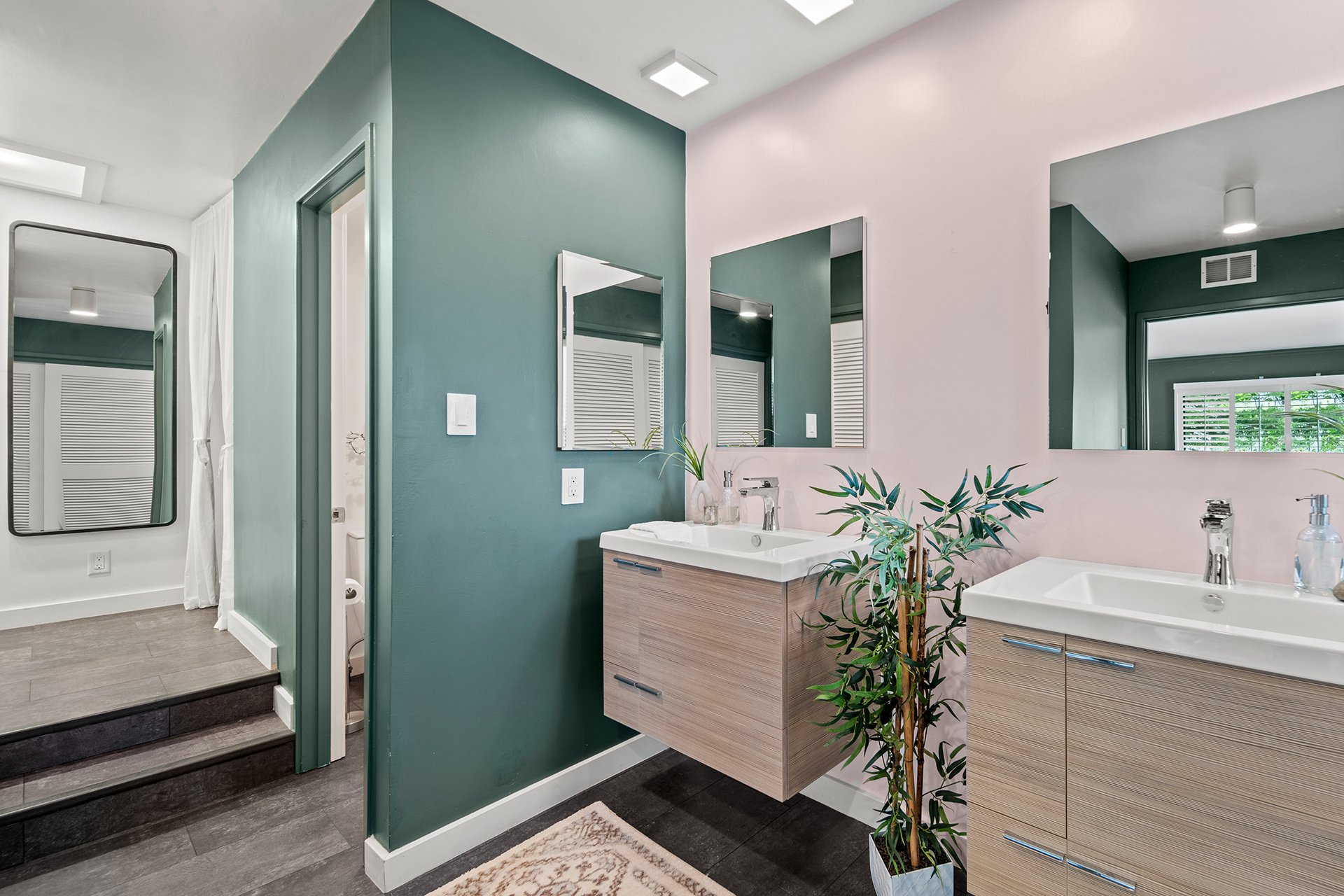 Carmel Townhome Living - 95 High Meadow Lane