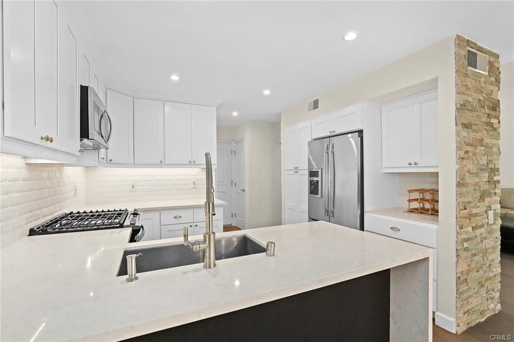 16313 Sierra Trail Court, Hacienda Heights, CA 91745