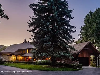 137 Primrose Path