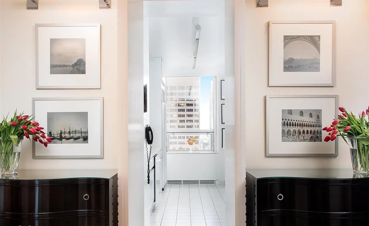 15 W 53rd Street #42AF