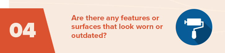 Don't Forget to Ask These Questions During A Virtual Home Tour