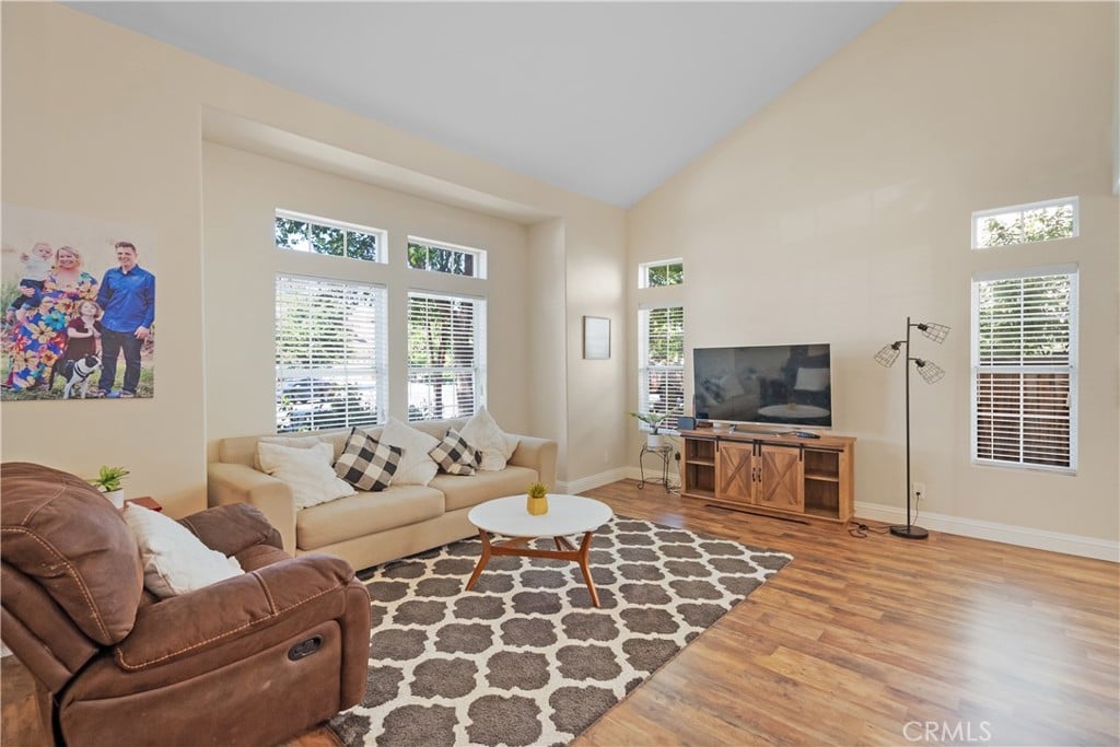 24332 Saddlebag Ct