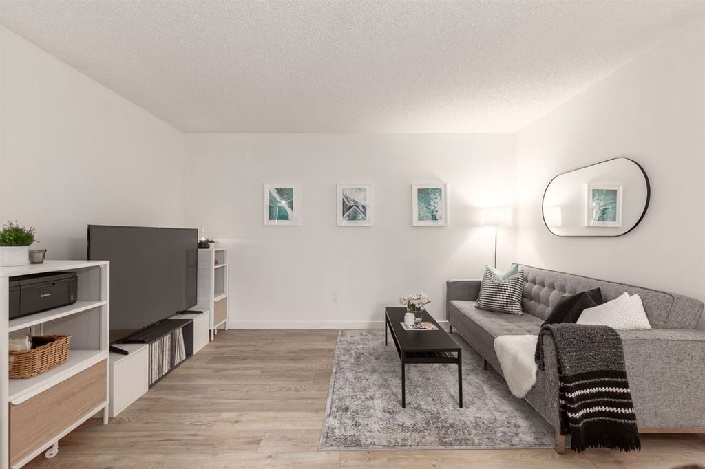 830 E 7th Ave, #317