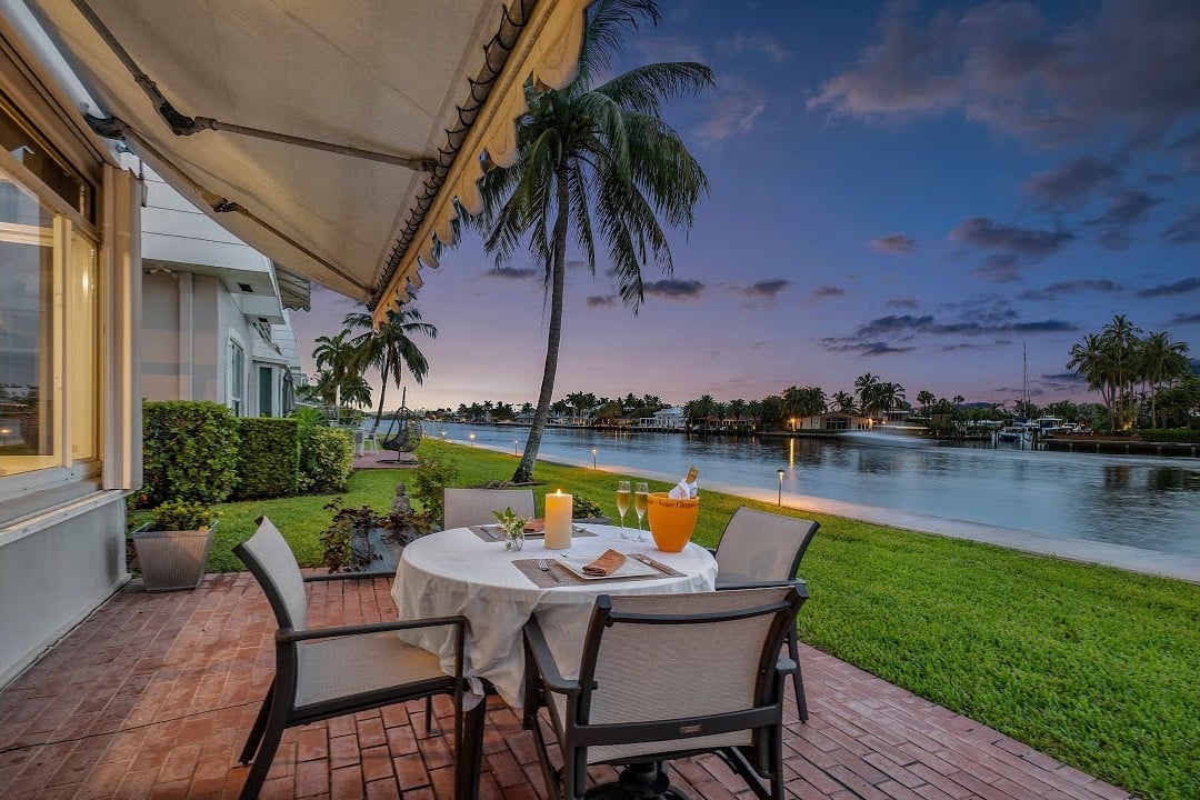 3103 NE 27th St # 106 Ft Lauderdale Fl 33308