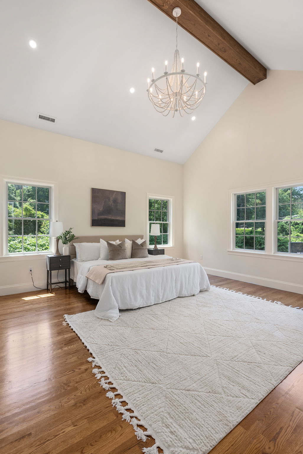 26 Bittersweet Lane, Weston, MA 02493