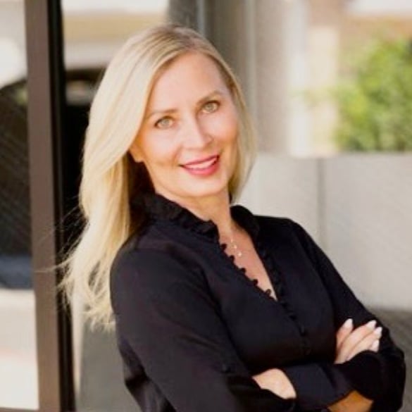 Teresa Smith