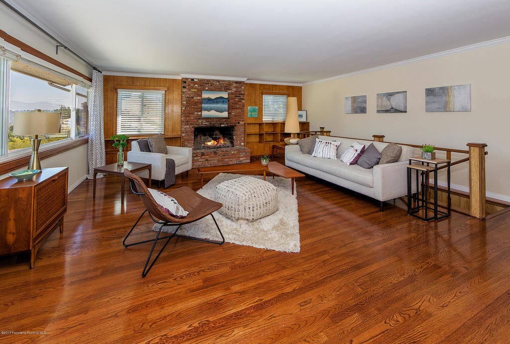 1626 Wildwood Dr