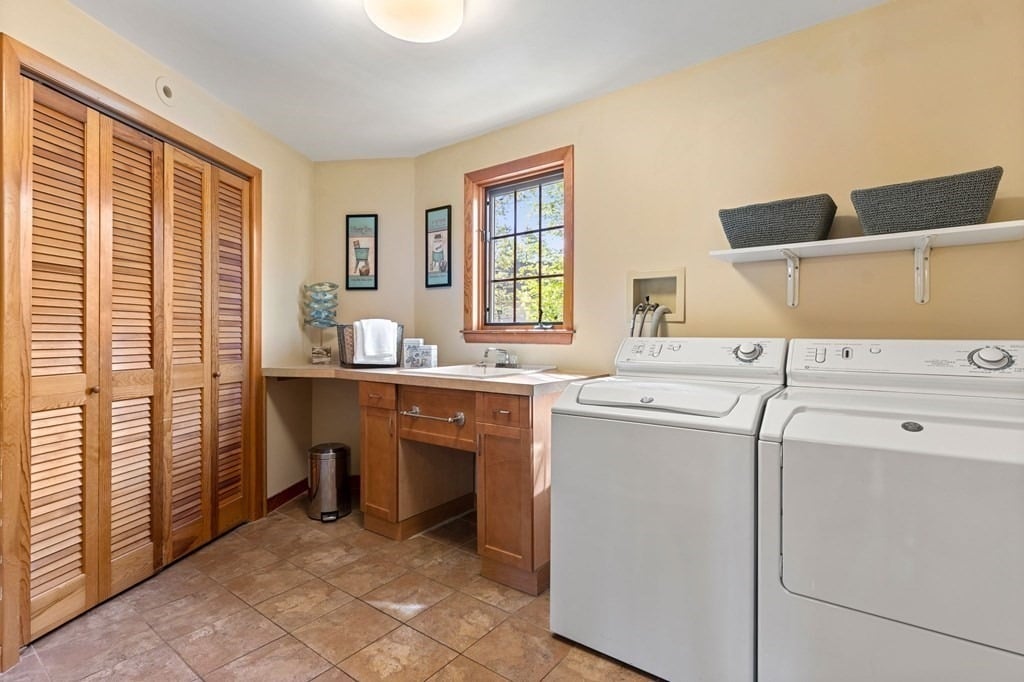 5 Coombs Cir