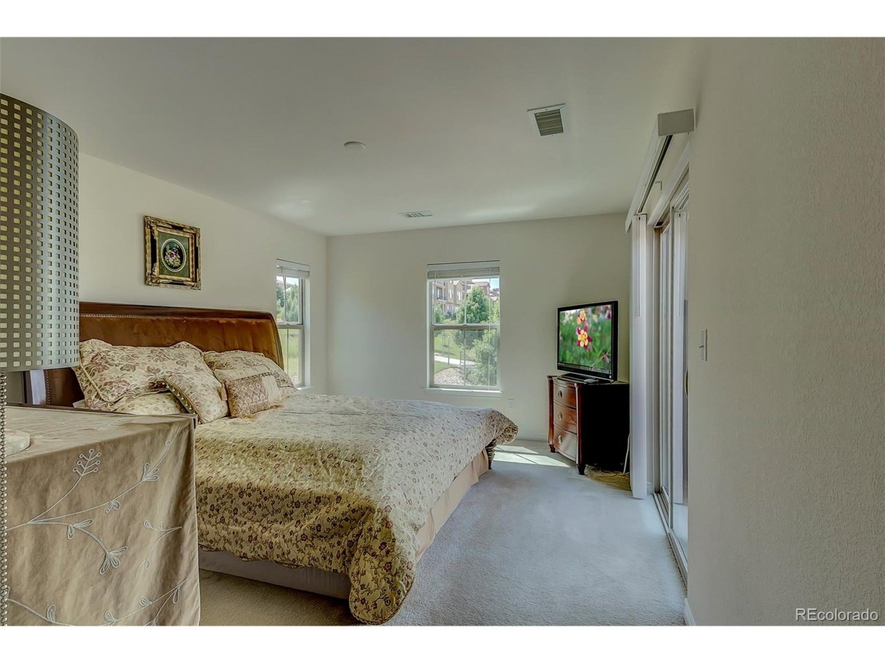 9396 Sori Ln