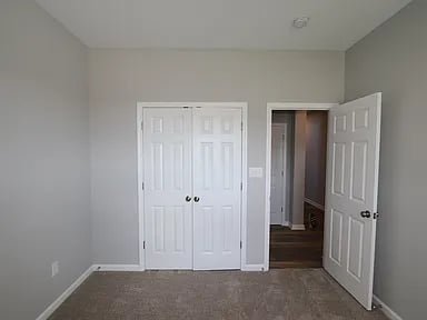 16716 Cattle Hollow Ln