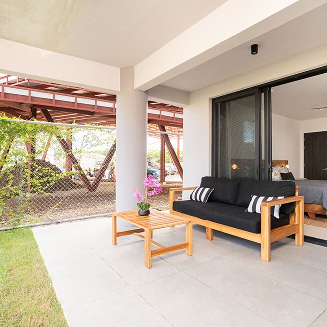 The Pearl Jaco Beach Luxury Real Estate