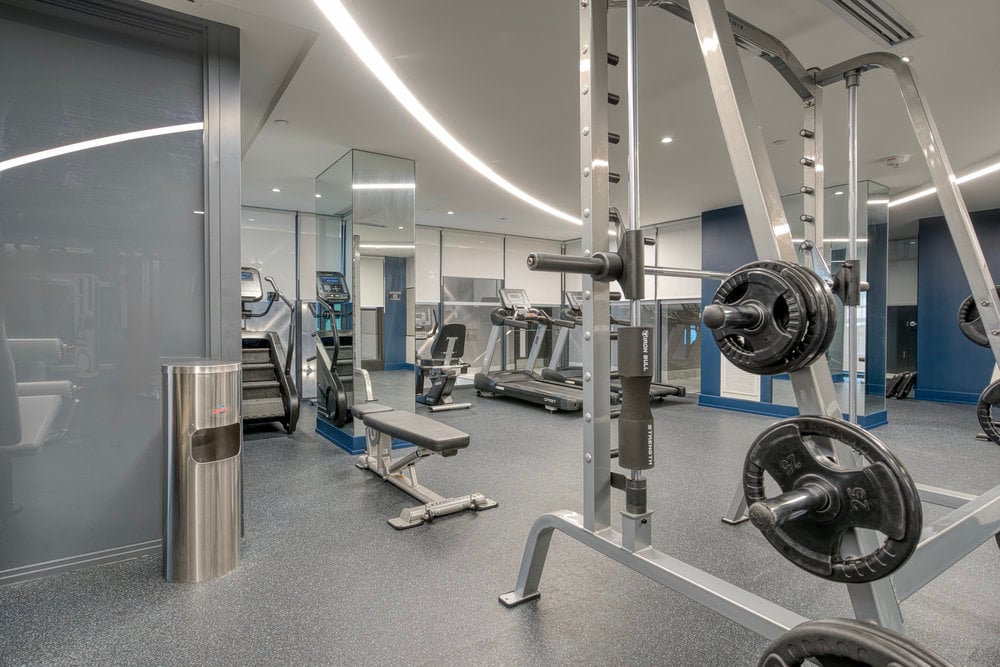 185 Deerfield Road 423