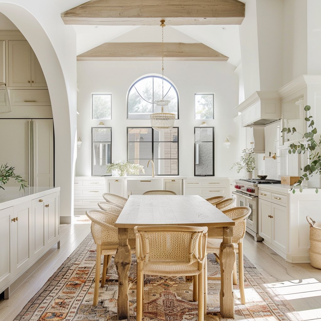 Michelle Oaker | Your California Real Estate Expert