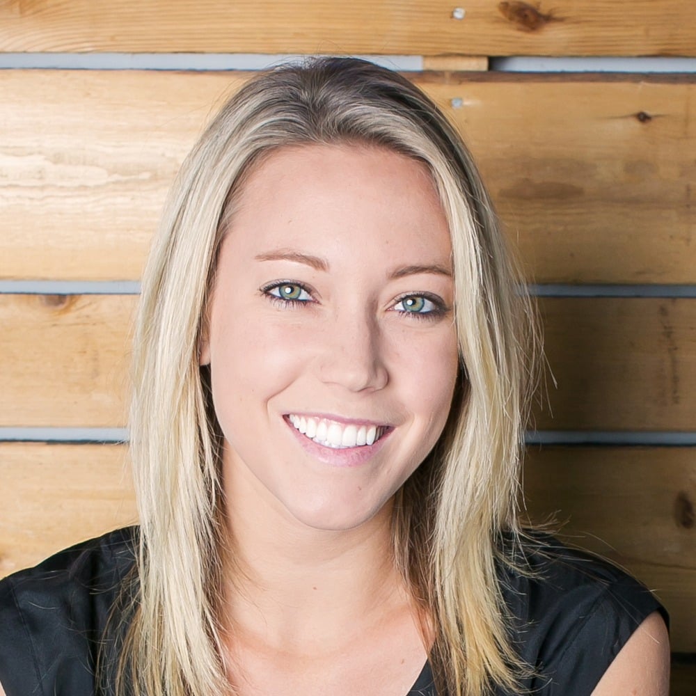 Jennifer Shaw Newport Beach, CA Real Estate Agent Headshot