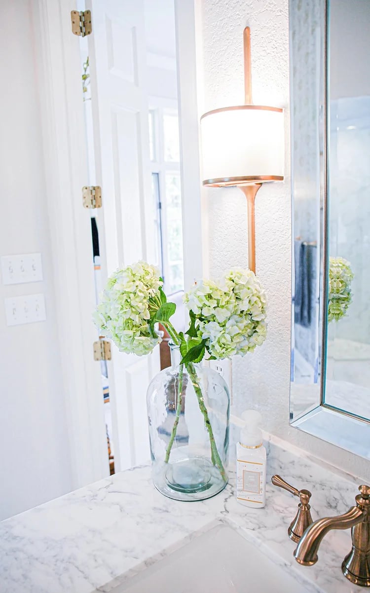 Ridglea Hills Refresh