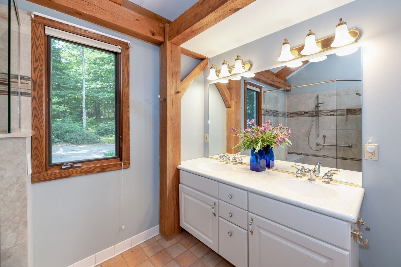 116 Wood Ridge Rd