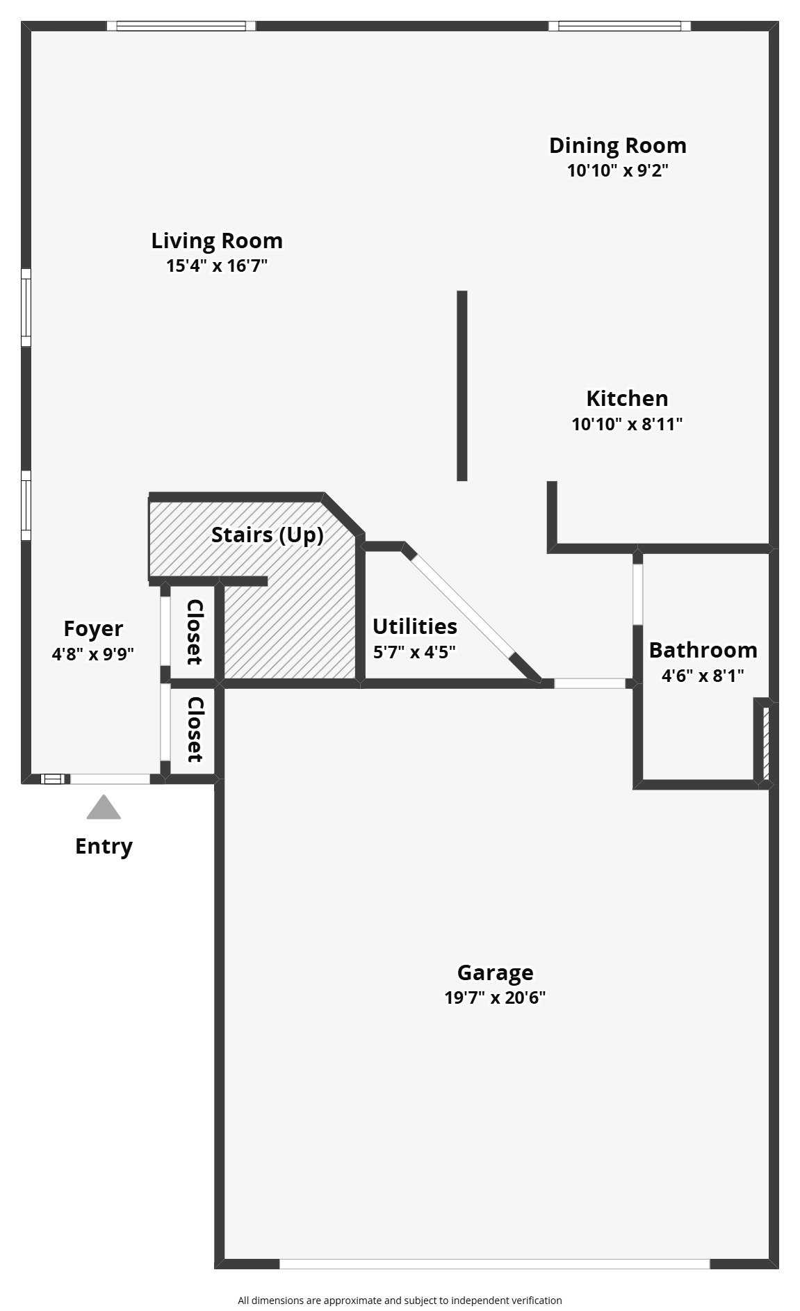 312 Cromwell Ct - Coming Soon