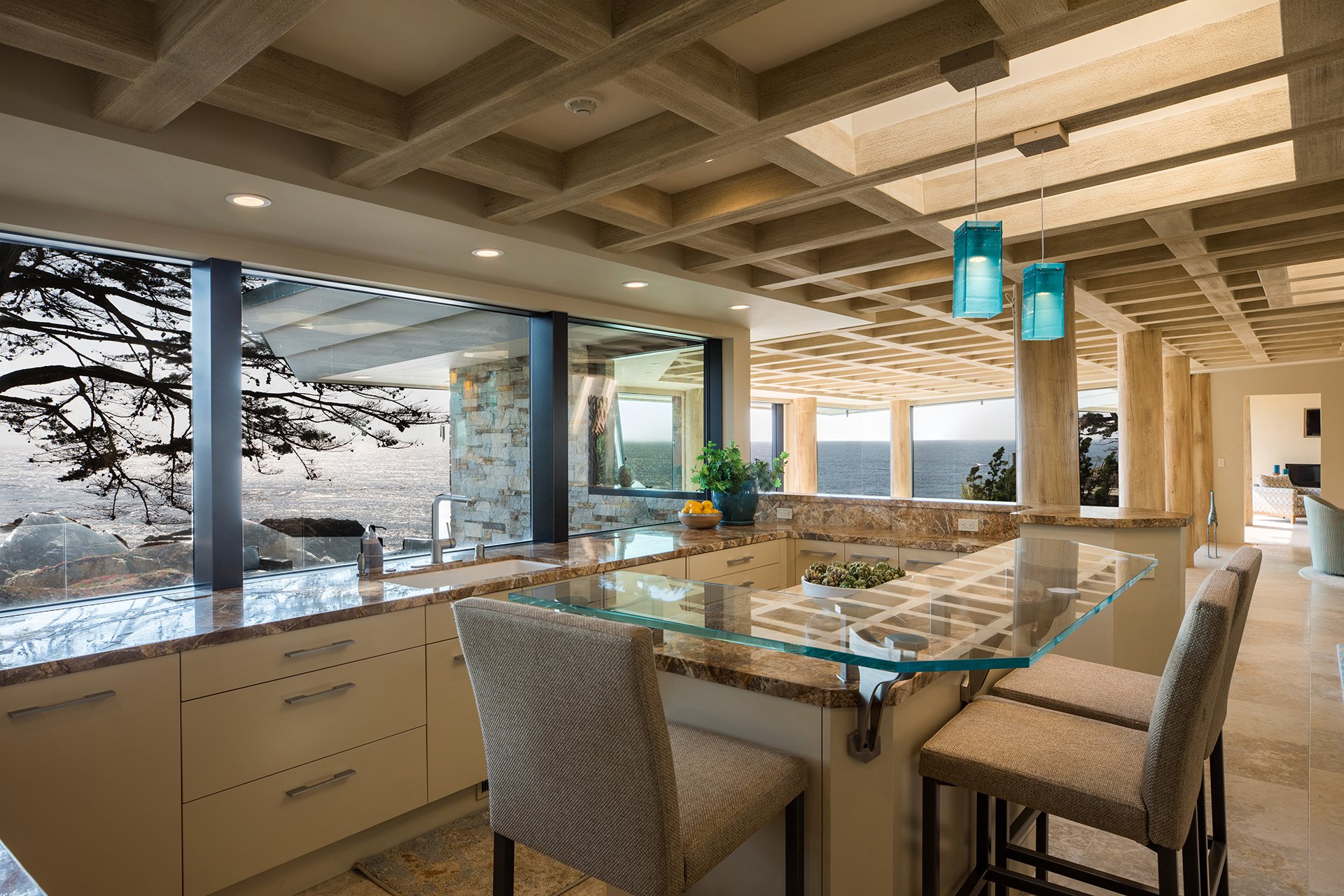 30590 Aurora del Mar 