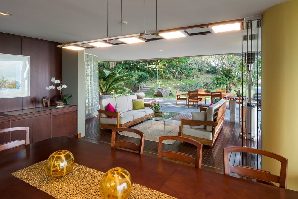 Spacious Property in San Antonio