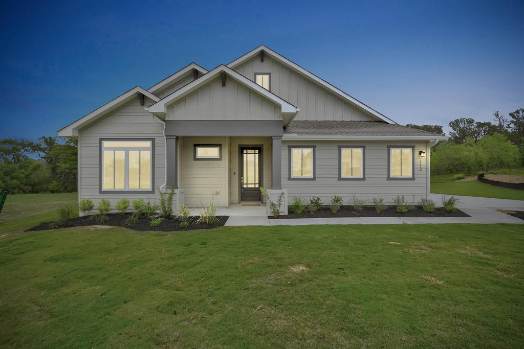 112 Black Kite Court