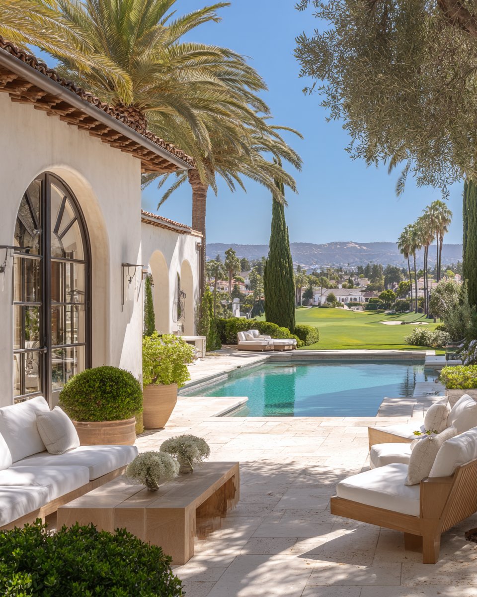 Browse Homes