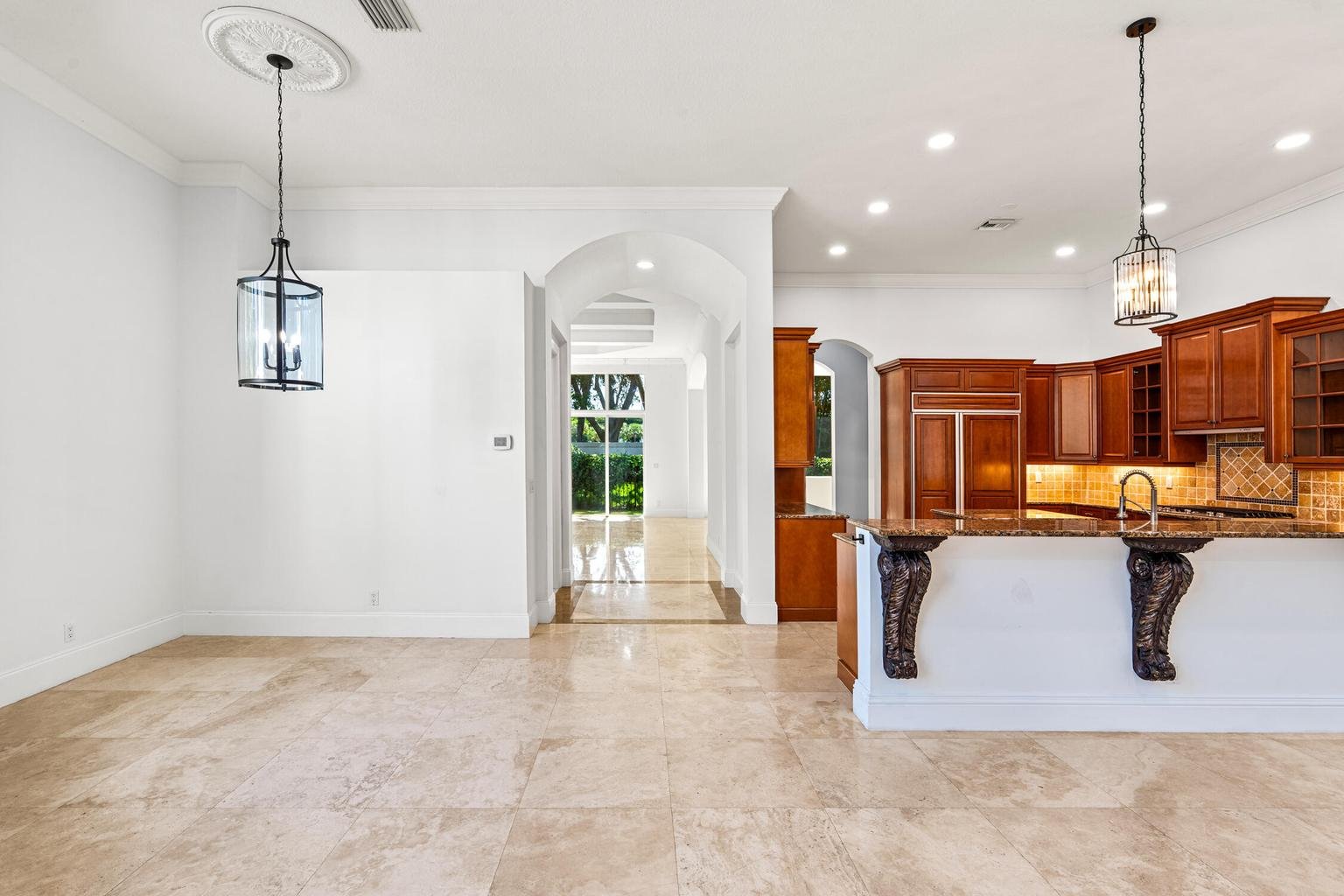 17550 Cir Pond Ct