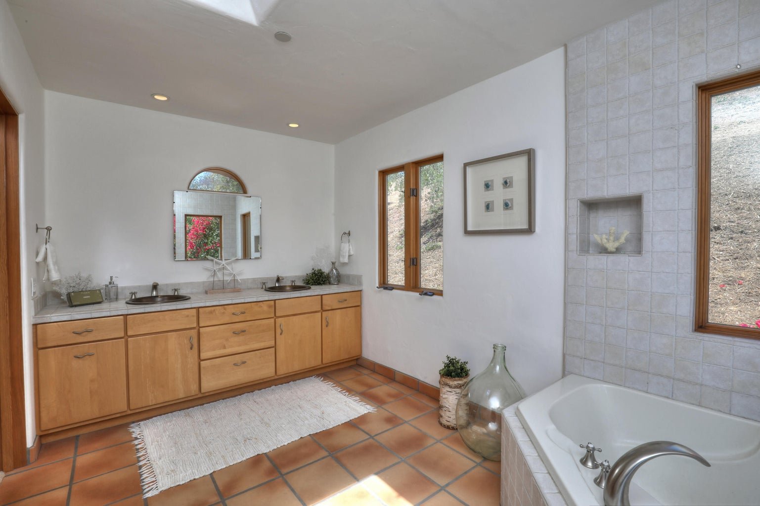 1480 Mission Canyon Road